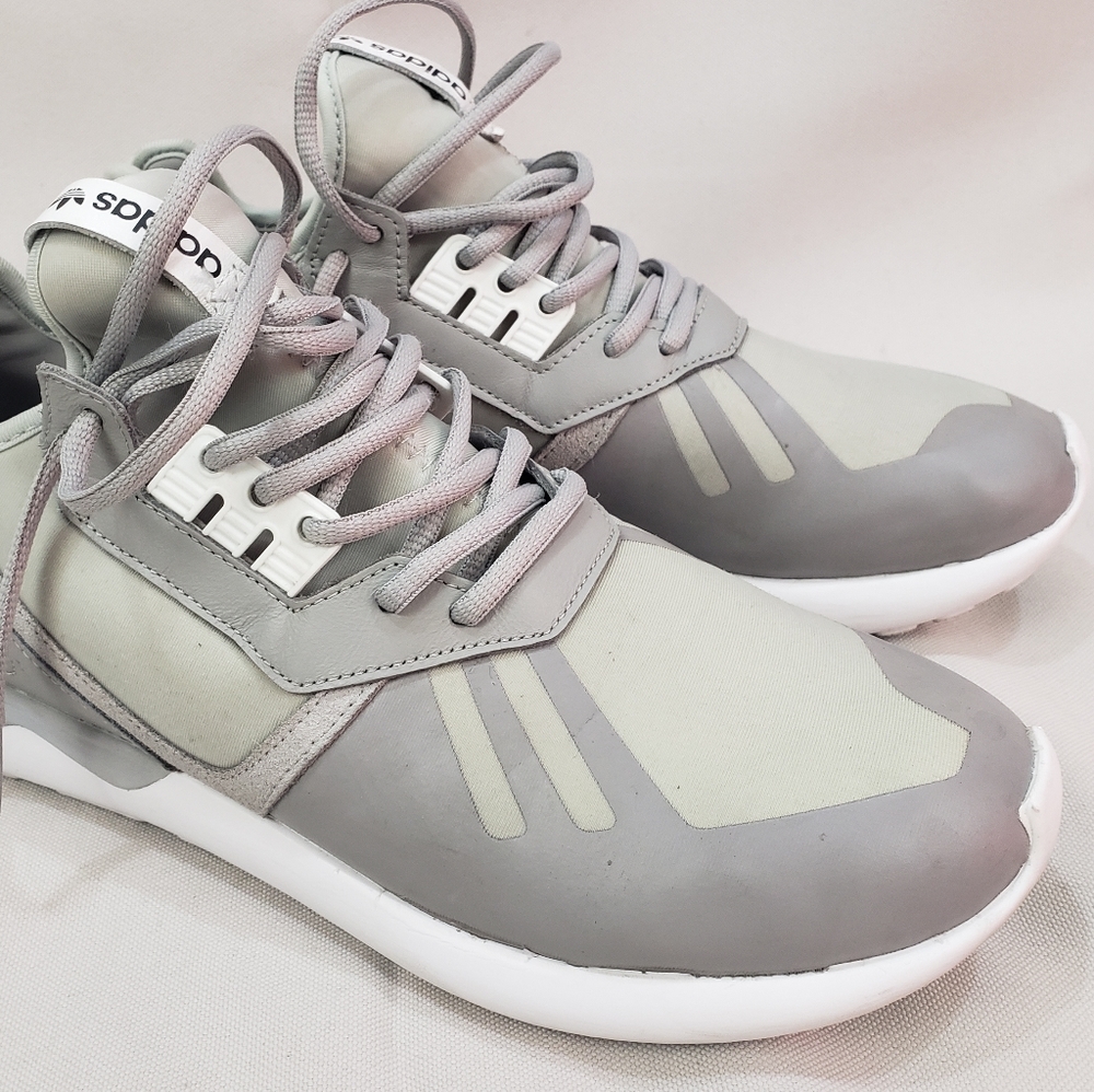 ADIDAS Tubular runner - Picture 3 of 14